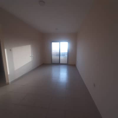 1 Bedroom Apartment for Rent in Al Rawda, Ajman - IMG-20250519-WA0029. jpg