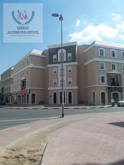 Studio for Sale in International City, Dubai - WhatsApp Image 2020-03-17 at 10.55. 38 AM (1). jpeg
