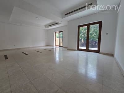 3 Bedroom Villa for Rent in Al Furjan, Dubai - IMG-20250423-WA0010_4_11zon. jpg