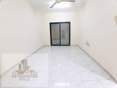 فلیٹ 2 غرفة نوم للايجار في القاسمية، الشارقة - IMG-20250114-WA0045. jpg