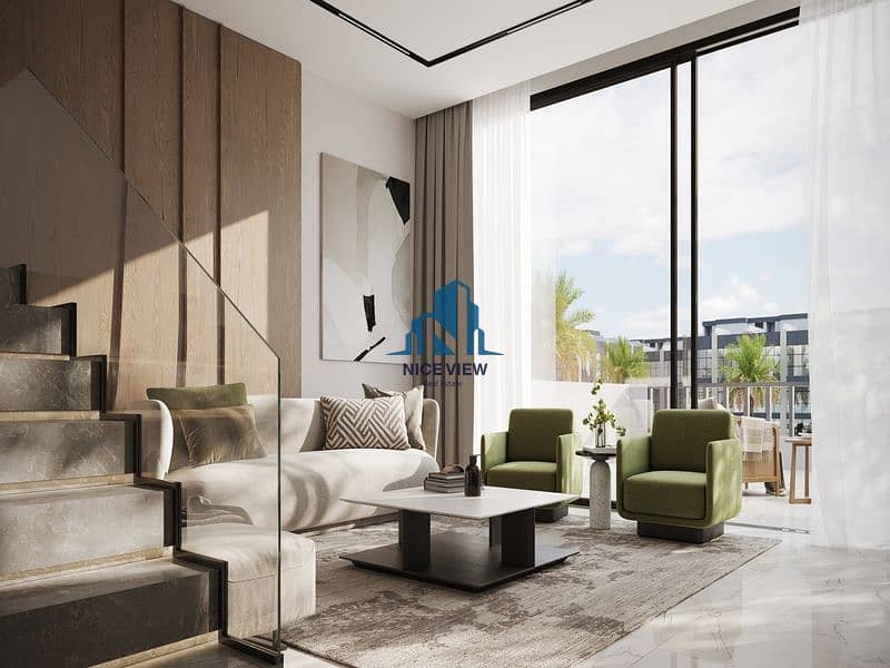 4 CAM06-LIVING AREA 02. jpg