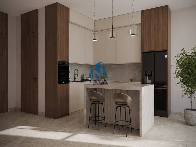 6 CAM02-KITCHEN 02. jpg