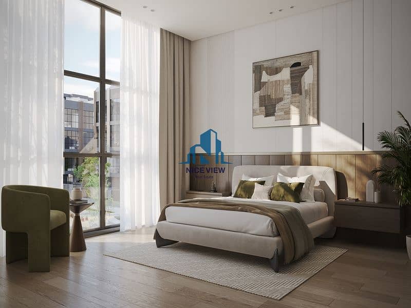 7 CAM04-BEDROOM. jpg