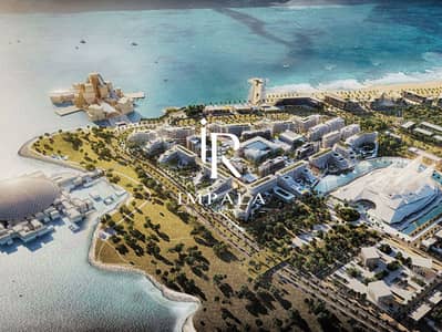 2 Bedroom Flat for Sale in Saadiyat Island, Abu Dhabi - img29. jpg_uFf. jpg