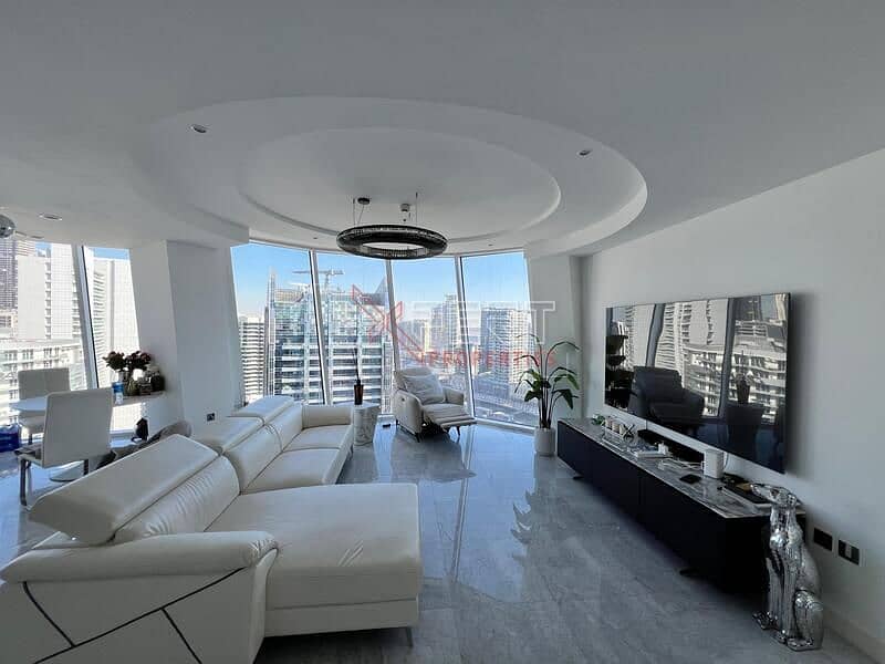 位于商业湾,派德公寓 2 卧室的公寓 240000 AED - 11328387 位于商业湾,派德公寓 2 卧室的公寓 240000 AED - 11328387