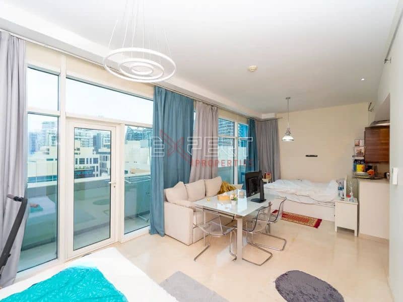位于商业湾,海湾广场,海湾广场8号 的公寓 82000 AED - 11125010 位于商业湾,海湾广场,海湾广场8号 的公寓 82000 AED - 11125010