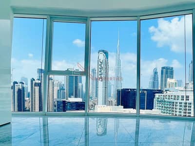 商业湾， 迪拜 2 卧室单位待租 - 位于商业湾，派德公寓 2 卧室的公寓 200000 AED - 11630163