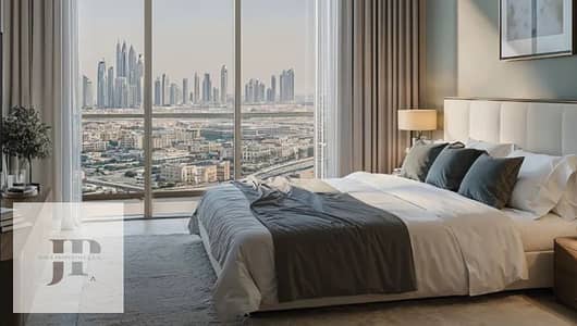 1 Bedroom Apartment for Sale in Al Furjan, Dubai - Screenshot 2025-05-16 120250. png