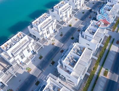 5 Cпальни Вилла Продажа в Шарджа Ватерфронт Сити, Шарджа - 1. jpg