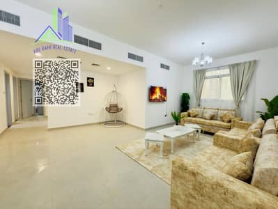 فلیٹ 2 غرفة نوم للايجار في كورنيش عجمان، عجمان - WhatsApp Image 2025-05-18 at 6.39. 52 PM (2). jpeg