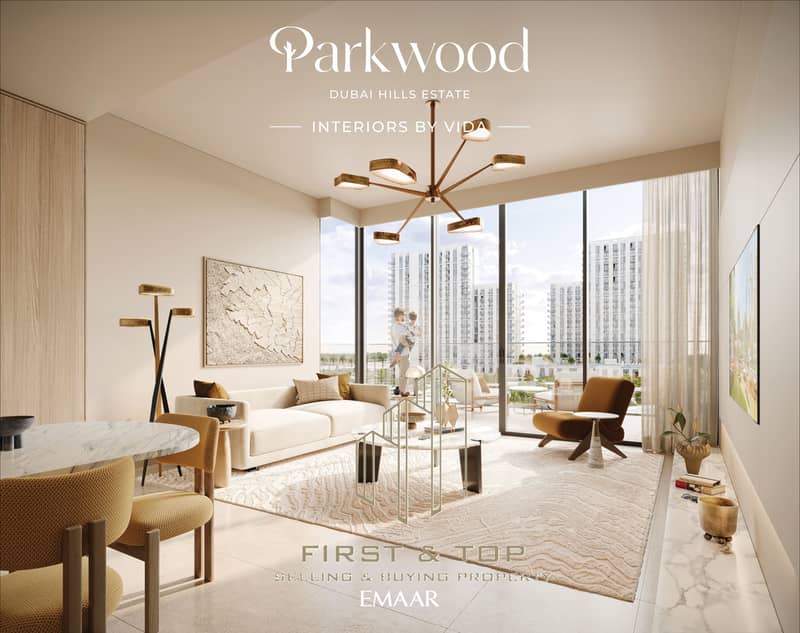 3 PARKWOOD_DHE_IMAGE09. jpg