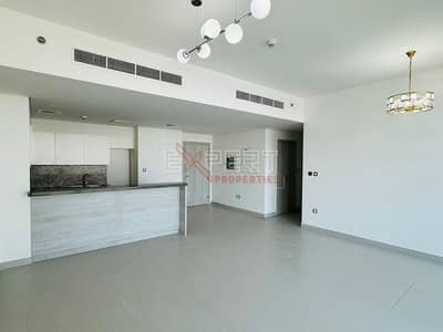 迪拜溪港， 迪拜 2 卧室公寓待售 - 位于迪拜溪港，湾区综合公寓，The Cove Building 2 2 卧室的公寓 3200000 AED - 11117820