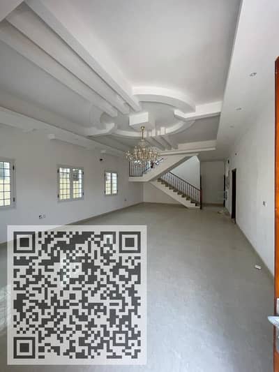 5 Bedroom Villa for Rent in Al Rawda, Ajman - d89879f2-a4d2-40a5-a03b-d2f7e838b2a1. jpg