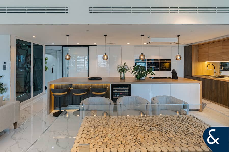 位于迪拜码头,珠宝大厦,珠宝大厦A座 2 卧室的公寓 4000000 AED - 11687546 位于迪拜码头,珠宝大厦,珠宝大厦A座 2 卧室的公寓 4000000 AED - 11687546