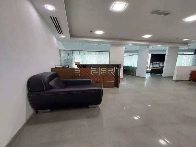 Furnished Office | Amazing Amenities | Near To Metro Furnished Office | Amazing Amenities | Near To Metro
