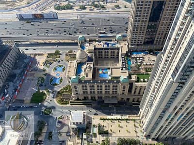 3 Bedroom Flat for Rent in Business Bay, Dubai - 22b0be69-abc9-4a9e-841c-0fd2bfde91dc. jpg