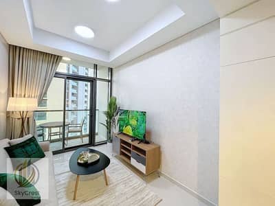 شقة 1 غرفة نوم للايجار في الخليج التجاري، دبي - c18d3a71-ca43-4824-9ee1-dbef9022ee1f. jpg