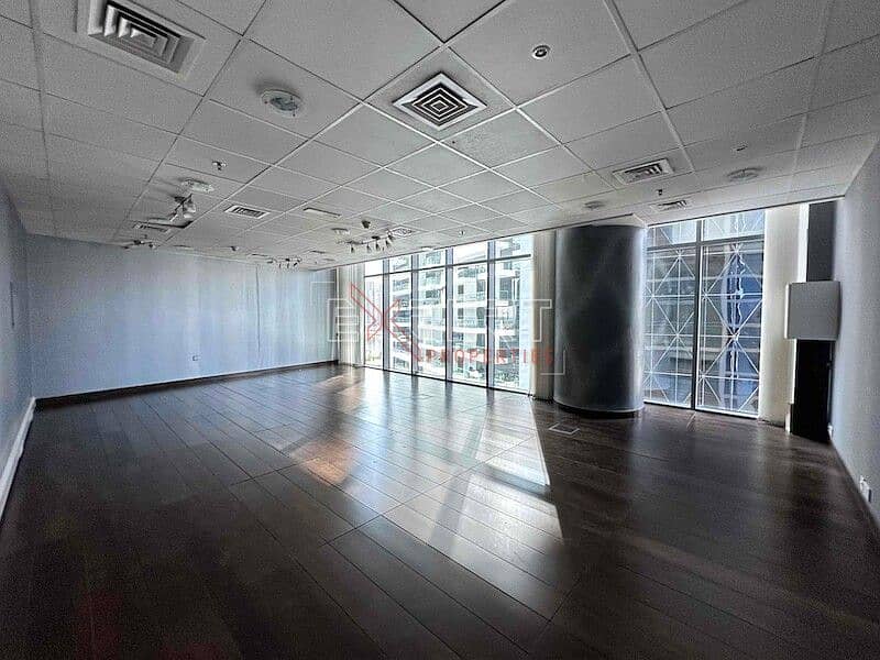 Best Deal | High Floor | Fully Fitted Best Deal | High Floor | Fully Fitted