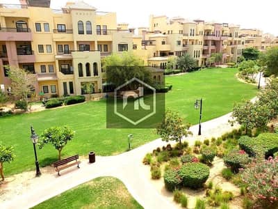 2 BR | 1 month grace | No Agency Fee 2 BR | 1 month grace | No Agency Fee