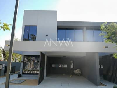 4 Bedroom Townhouse for Sale in Tilal City, Sharjah - WhatsApp Image 2025-05-19 at 12.17. 31. jpeg