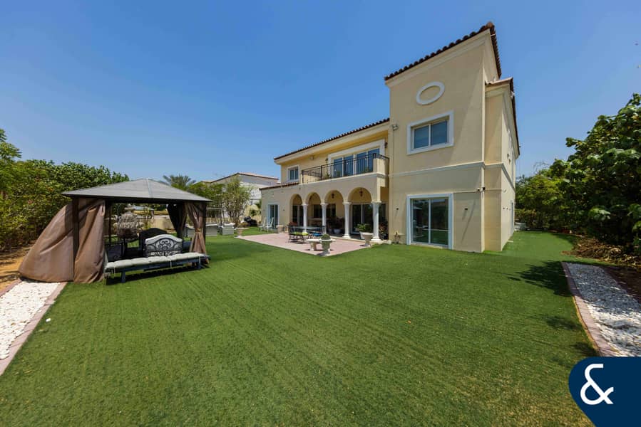 位于绿意小区,绿意小区西 5 卧室的别墅 8900000 AED - 5867269 位于绿意小区,绿意小区西 5 卧室的别墅 8900000 AED - 5867269