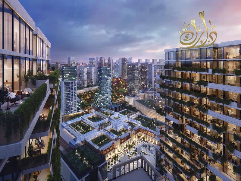 12 Balcony 3. jpg