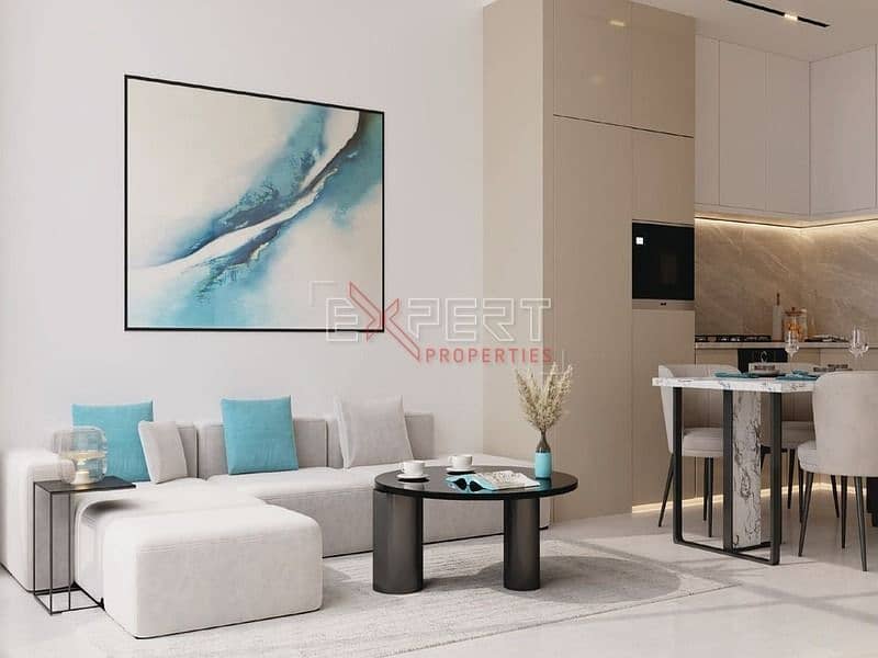 Flexible Payment Options | 3% Discount Available | Elite Living Flexible Payment Options | 3% Discount Available | Elite Living