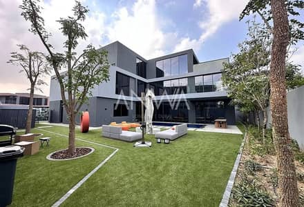 4 Bedroom Villa for Sale in Tilal City, Sharjah - WhatsApp Image 2025-05-18 at 18.53. 38. jpeg
