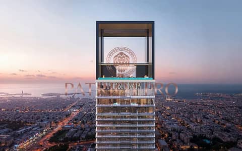 3 Bedroom Flat for Sale in Sheikh Zayed Road, Dubai - TTD_exterior_05_6a9d31b655. jpg