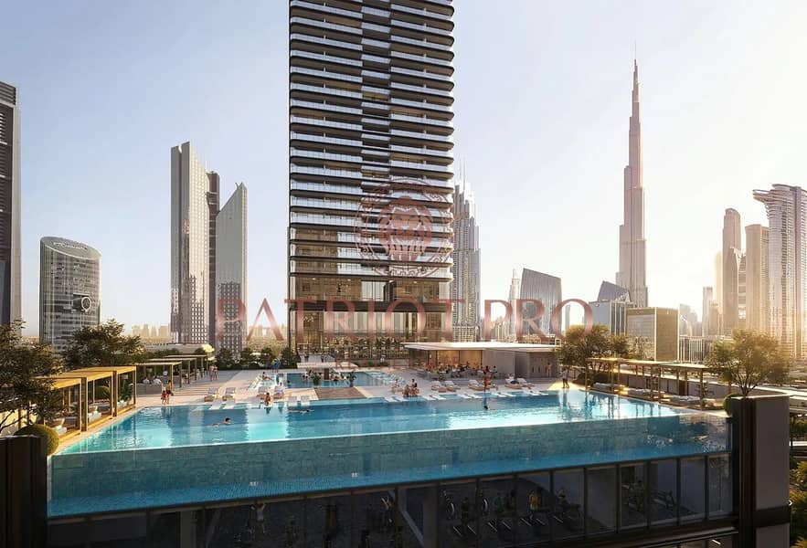 2 TTD_members_club_pool_a058c48c75. jpg