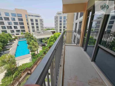 1 Bedroom Apartment for Rent in Muwaileh, Sharjah - 1000289137. jpg