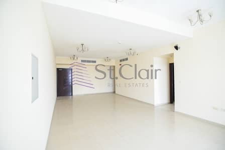 6 Cheques | 2 Beds | Mid Floor | Marina View 6 Cheques | 2 Beds | Mid Floor | Marina View