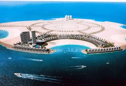 فیلا 5 غرف نوم للبيع في جزيرة المرجان، رأس الخيمة - WhatsApp Image 2023-09-12 at 10.35. 21 (8). jpeg