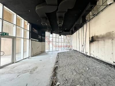 Магазин в аренду в Бизнес Бей, Дубай - Магазин в Бизнес Бей，Башни Черчилль，Черчилл Резиденс, 290000 AED - 11331838