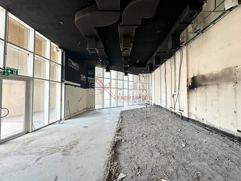 位于商业湾,丘吉尔大厦,丘吉尔公寓 的商铺 290000 AED - 11331838 位于商业湾,丘吉尔大厦,丘吉尔公寓 的商铺 290000 AED - 11331838