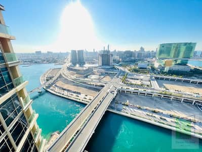 1 Bedroom Apartment for Rent in Al Reem Island, Abu Dhabi - WhatsApp Image 2025-05-13 at 5.17. 18 PM. jpeg