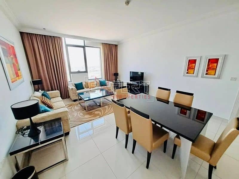 位于商业湾,首都湾大厦,首都湾大厦A座 2 卧室的公寓 130000 AED - 11082638 位于商业湾,首都湾大厦,首都湾大厦A座 2 卧室的公寓 130000 AED - 11082638