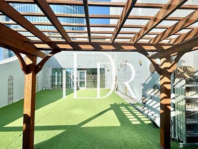 4 Bedroom Penthouse for Sale in Al Reem Island, Abu Dhabi - WhatsApp Image 2025-05-19 at 12.18. 31 PM. jpg