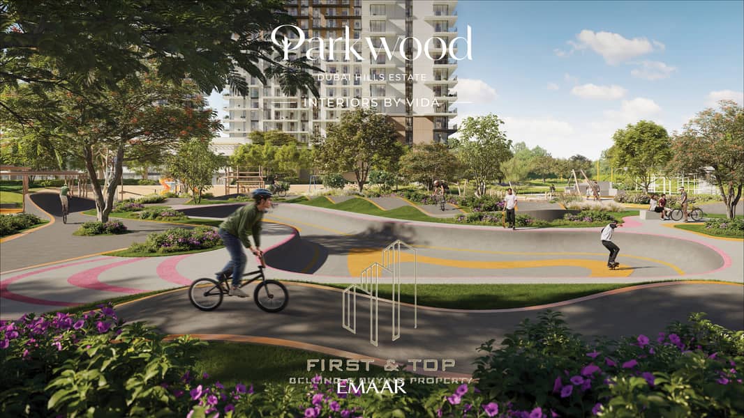 PARKWOOD_DHE_IMAGE06. jpg PARKWOOD_DHE_IMAGE06. jpg