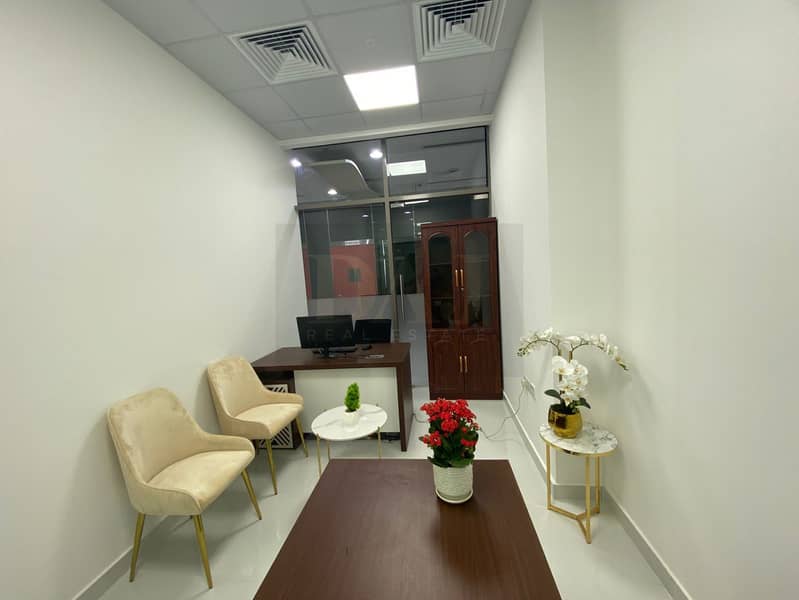 0be6ecd9-36eb-4116-b325-1ff7308477f7. jpg 0be6ecd9-36eb-4116-b325-1ff7308477f7. jpg