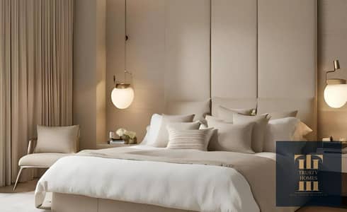 1 Bedroom Flat for Sale in Dubai Land Residence Complex, Dubai - 1 (1). jpeg