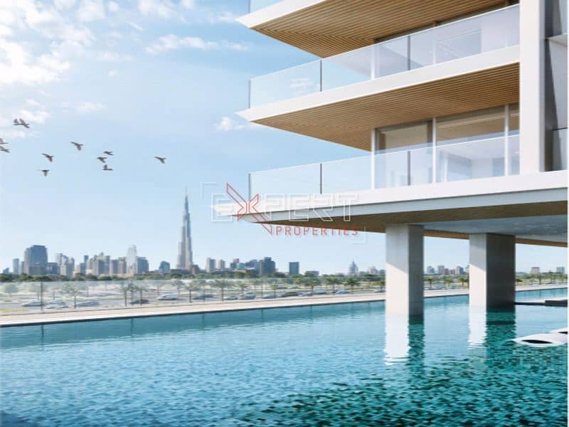 位于阿尔贾达法住宅区,迪拜健康城2区,Binghatti Ivory 2 卧室的公寓 2047499 AED - 10785670 位于阿尔贾达法住宅区,迪拜健康城2区,Binghatti Ivory 2 卧室的公寓 2047499 AED - 10785670