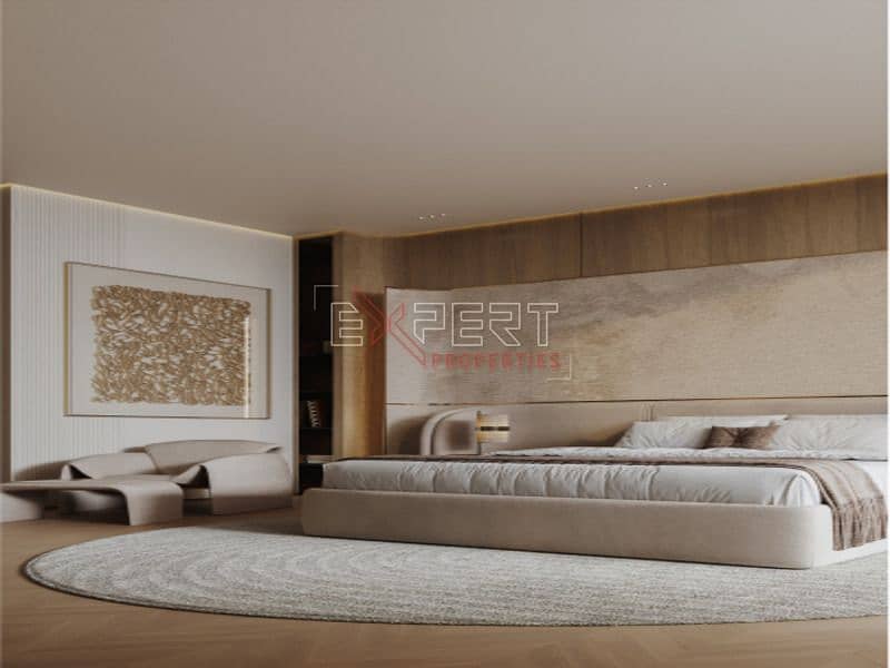 شقة في بن غاطي ايفوري،مدينة دبي الطبية المرحلة 2،الجداف 2 غرف 2088449 درهم - 10785950 شقة في بن غاطي ايفوري،مدينة دبي الطبية المرحلة 2،الجداف 2 غرف 2088449 درهم - 10785950