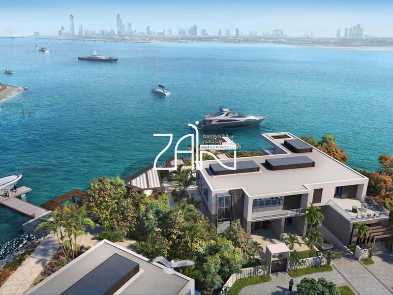 Hot Deal Luxury 4BR+Maid with Pool Prime Location Hot Deal Luxury 4BR+Maid with Pool Prime Location