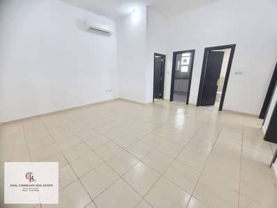 2 Bedroom Apartment for Rent in Mohammed Bin Zayed City, Abu Dhabi - f443e473-d0ee-4b00-a956-6b90062f4367. jpeg