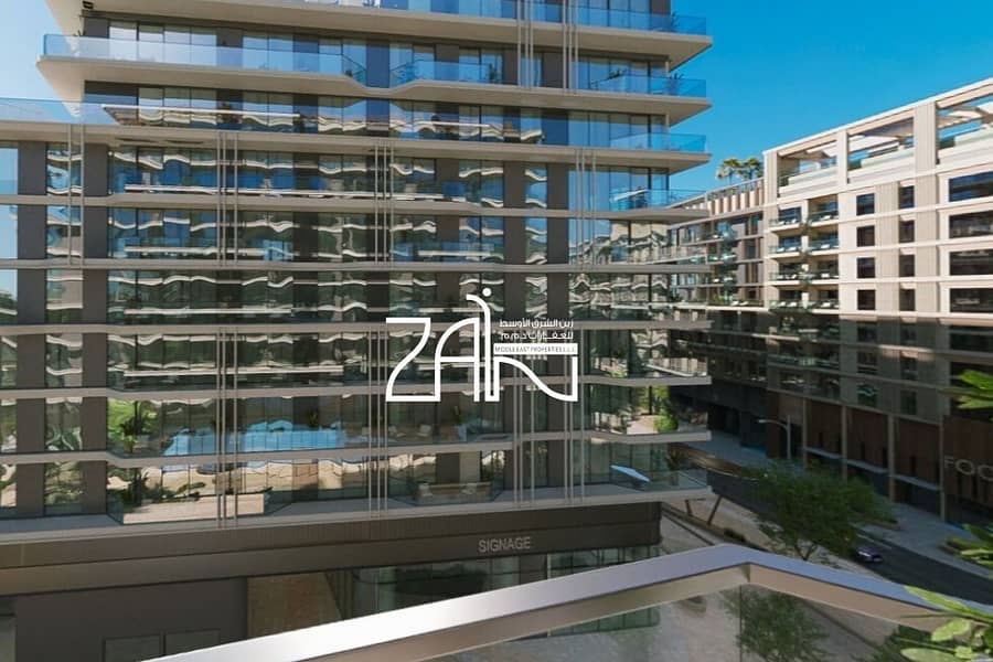 20 