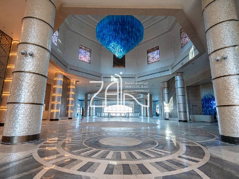 20 