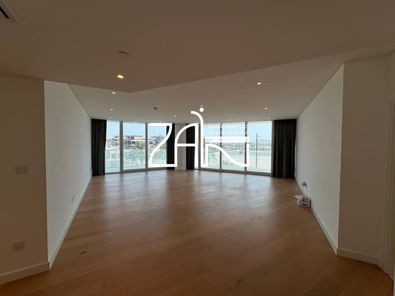 2BR Low Floor Luxurious and Modern Home Prime Area 2BR Low Floor Luxurious and Modern Home Prime Area