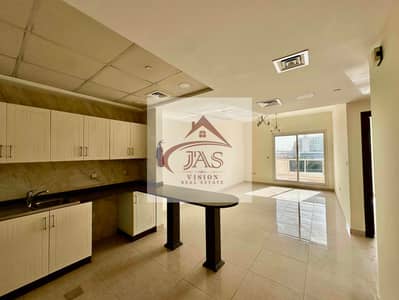 1 Bedroom Apartment for Rent in Al Furjan, Dubai - IMG_9961. jpg
