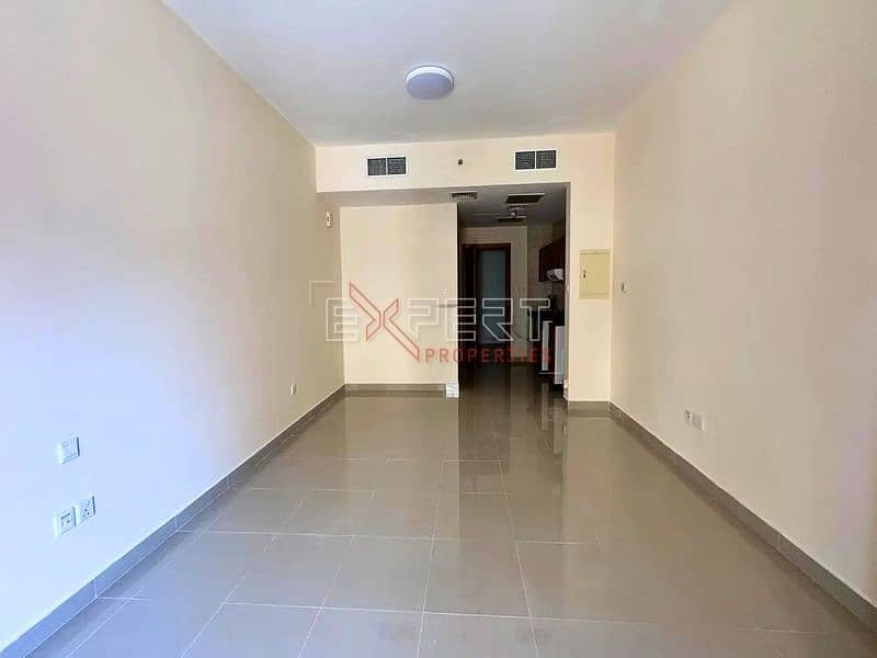 Investor Deal |Luxury Living |Premium Location